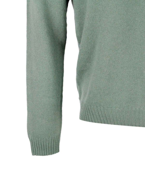 Sweater Replica 
online: 04651/A TRIP IN A BAG