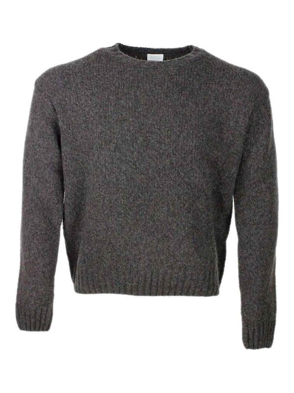 04651/A TRIP IN A BAG: crew necks - Sweater