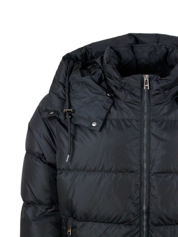Down Jacket Replica 
online: ADD