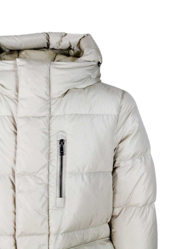 Down Jacket Replica 
online: ADD