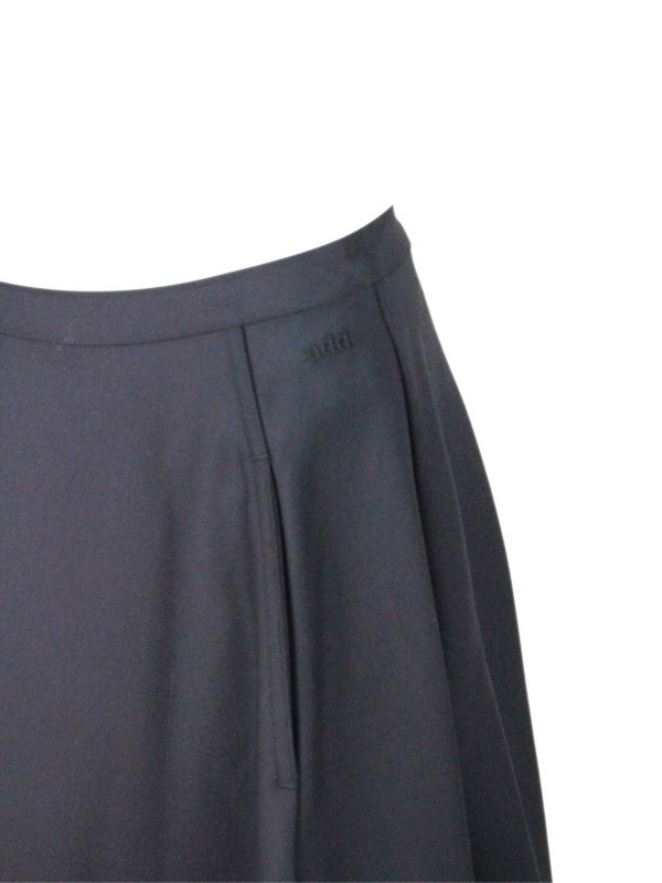 Gonna Replica 
online: ADD