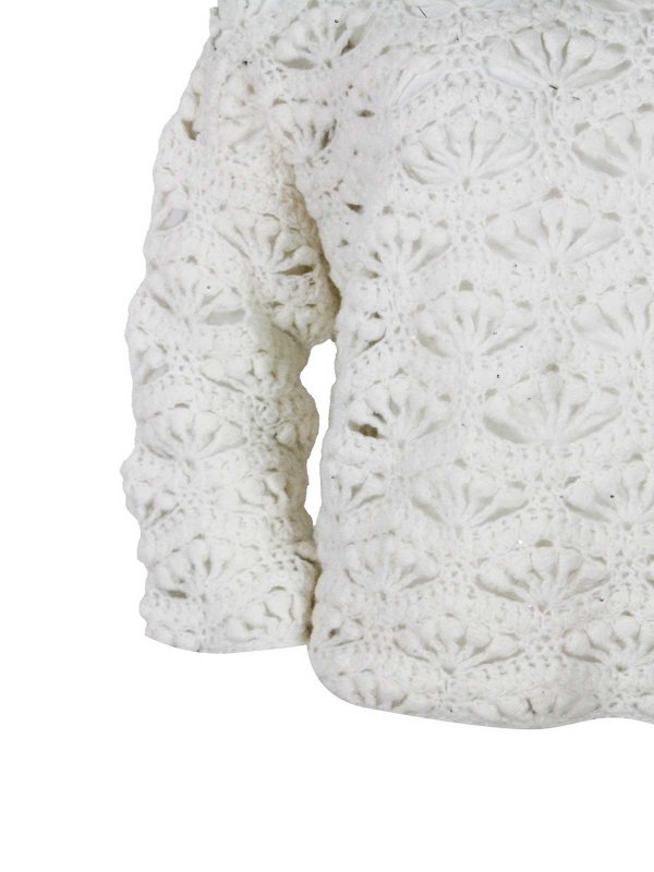 Sweater Replica 
online: ANTONELLI FIRENZE