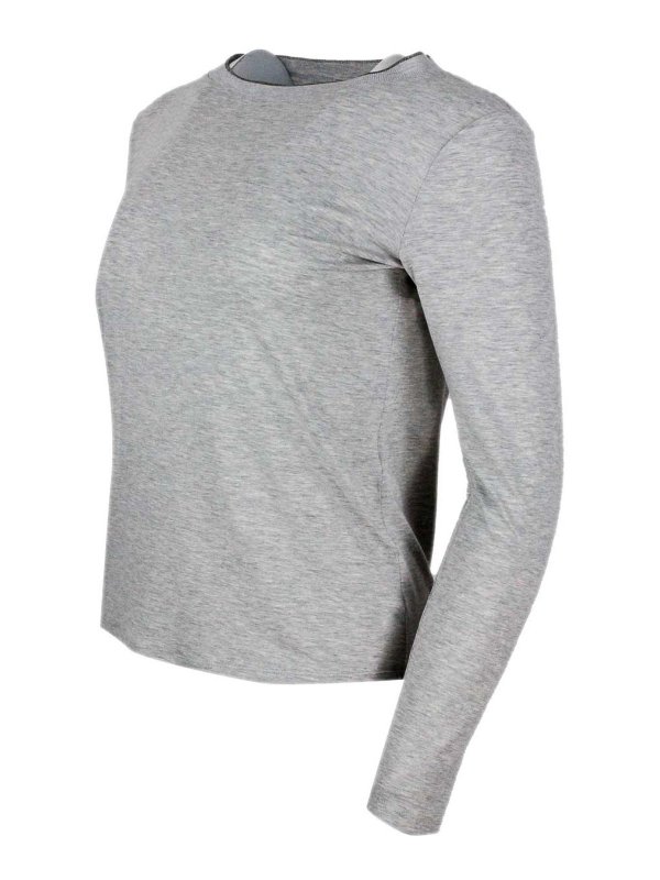 ANTONELLI FIRENZE: t-shirt online - T-shirt