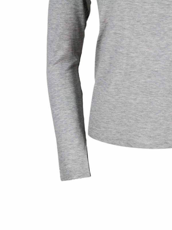 T-shirt Replica 
online: ANTONELLI FIRENZE