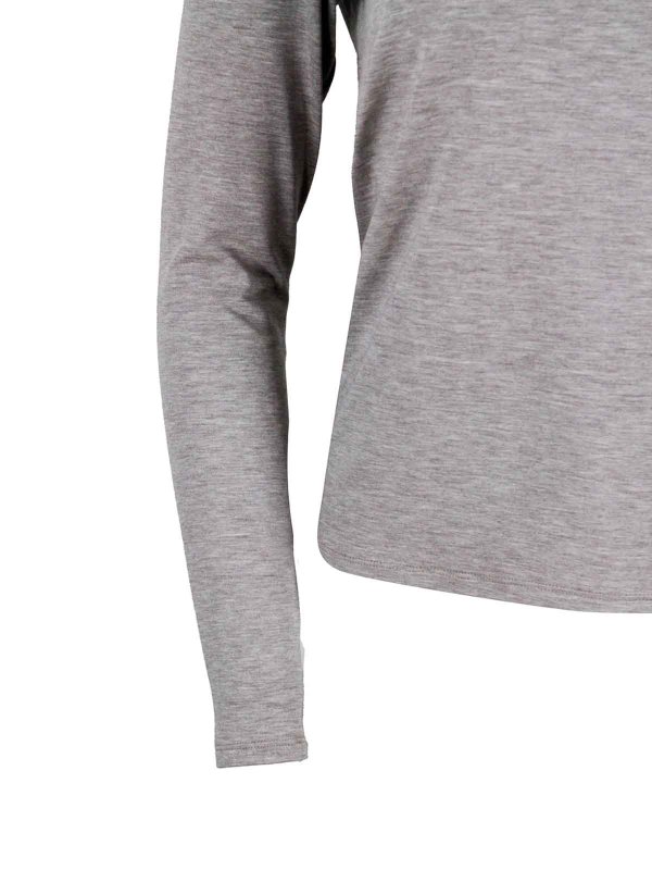 T-shirt Replica 
online: ANTONELLI FIRENZE