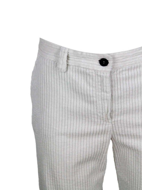 Pantaloni Replica 
online: ANTONELLI FIRENZE