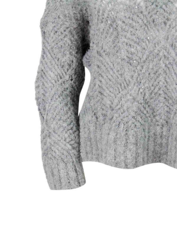 Sweater Replica 
online: ANTONELLI FIRENZE