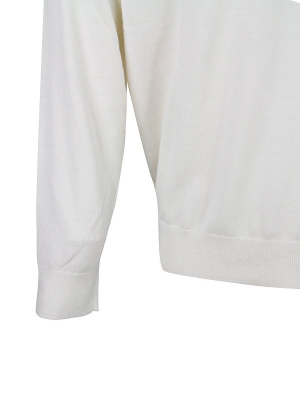 Maglione Replica 
online: ARMANI EXCHANGE