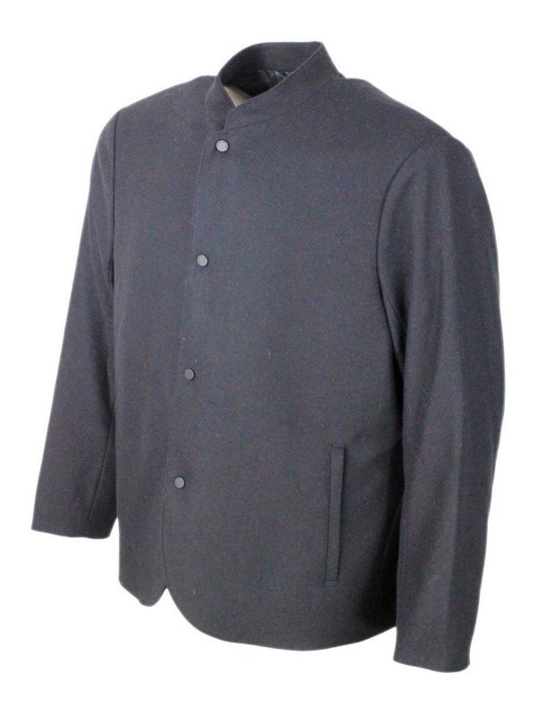 ARMANI EXCHANGE: giacche casual online - Giacca