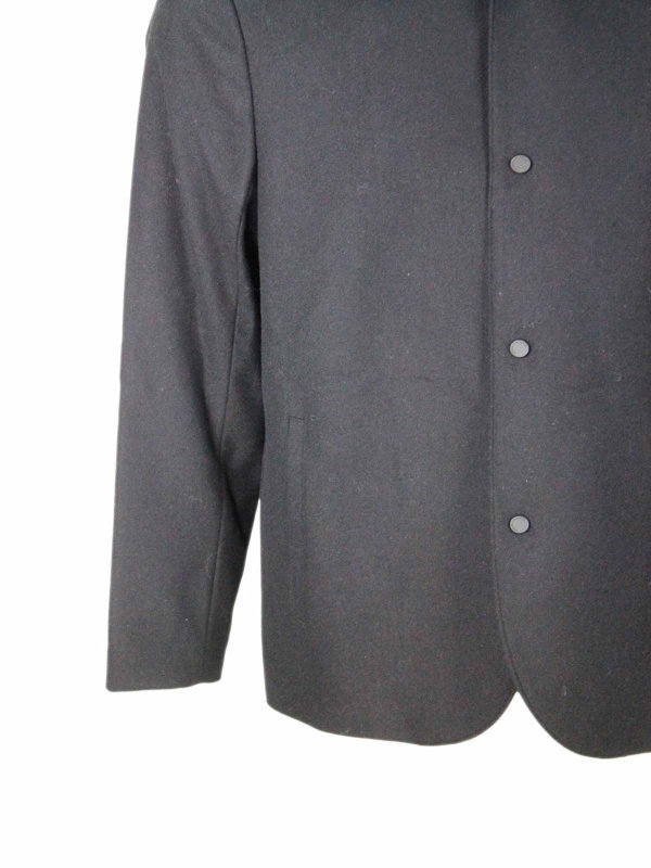 Giacca shop online: ARMANI EXCHANGE