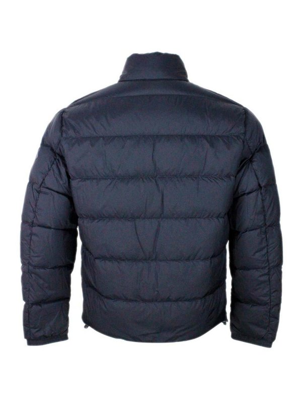 The Best Shops ARMANI EXCHANGE: padded jackets - Down Jacket