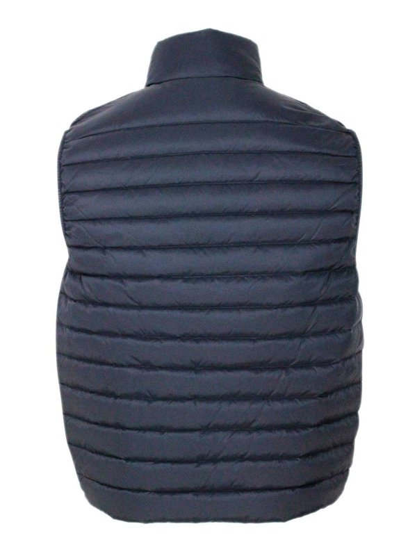 ARMANI EXCHANGE: vests online - Vest