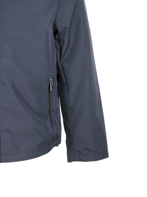 Jacket shop online: ARMANI EXCHANGE