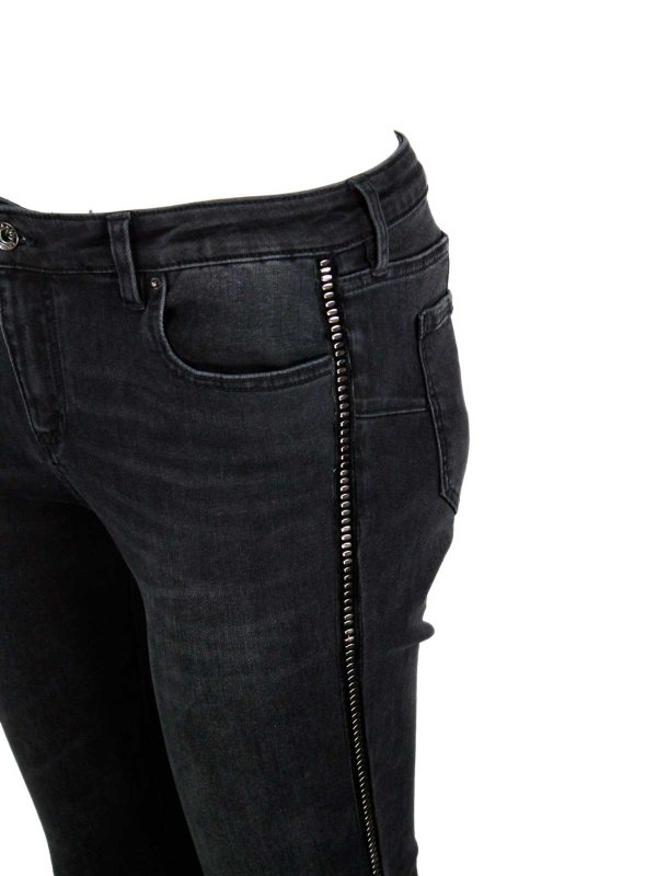 Pantaloni Replica 
online: ARMANI EXCHANGE