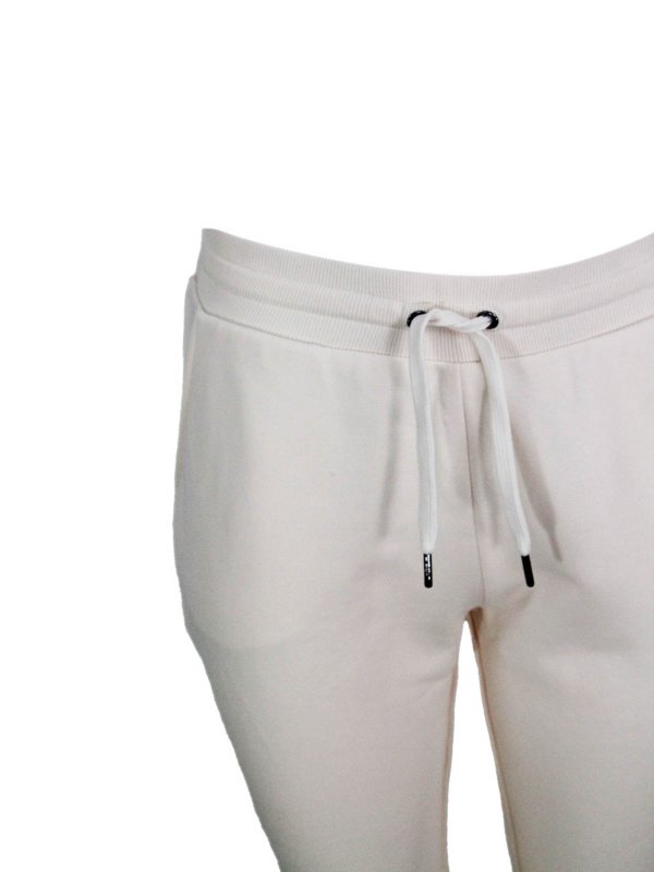 カジュアルパンツ - イエロー Replica 
online: ARMANI EXCHANGE