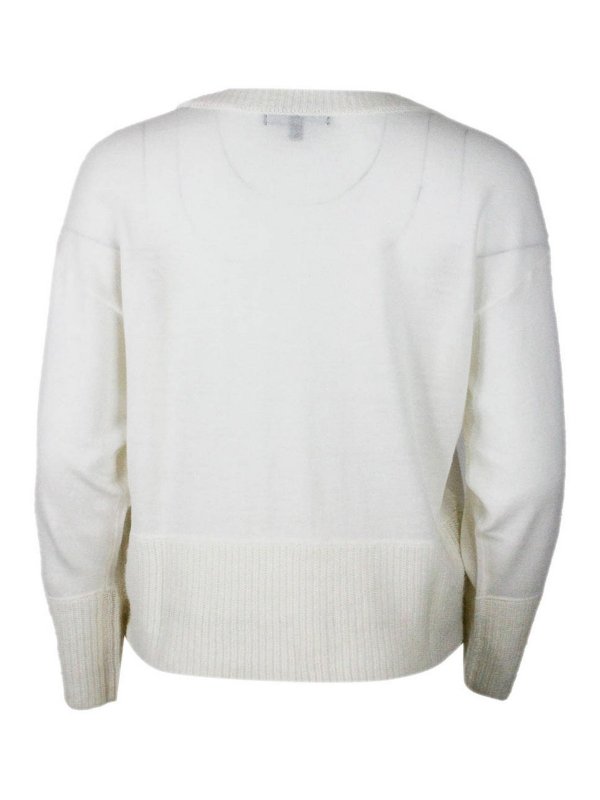 Sweater Replica 
online: ARMANI EXCHANGE