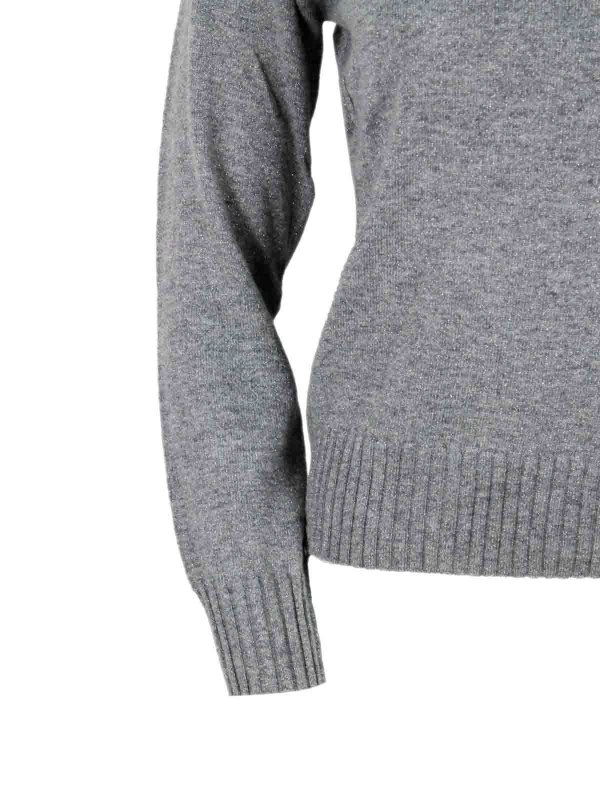 Sweater shop online: ARMANI EXCHANGE