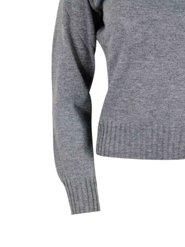 Sweater Replica 
online: ARMANI EXCHANGE
