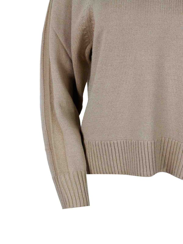 Sweater shop online: ARMANI EXCHANGE