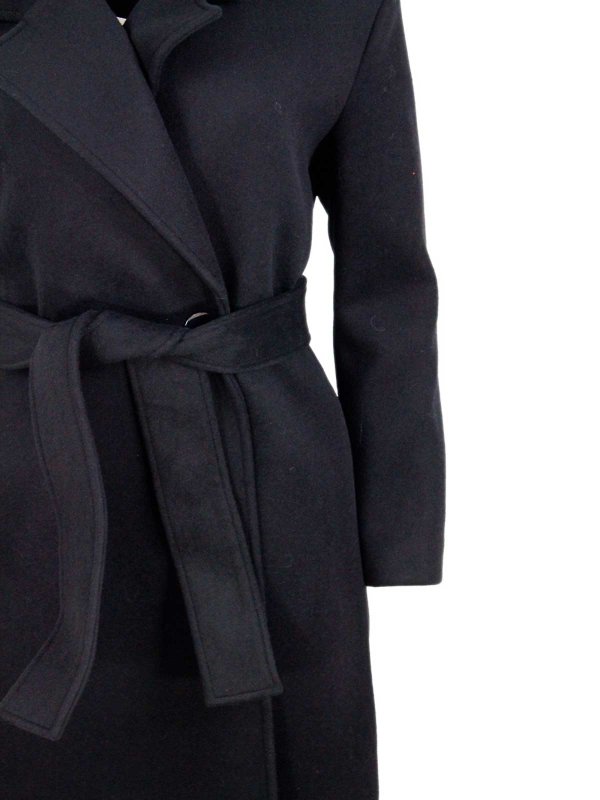 Coat Replica 
online: ARMANI EXCHANGE