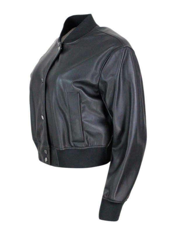 ARMANI EXCHANGE: casual jackets online - Jacket