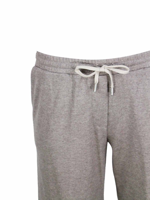 Pantaloni Replica 
online: BARBA NAPOLI