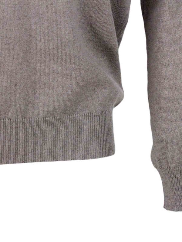 Sweater Replica 
online: COLOMBO