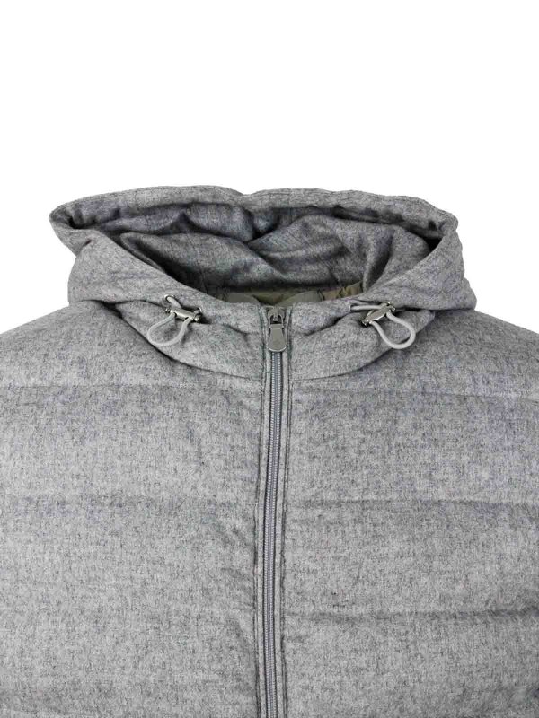 Down Jacket Replica 
online: ELEVENTY