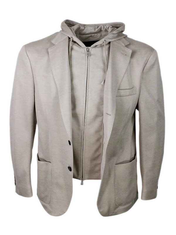 Giacca Replica 
online: ELEVENTY