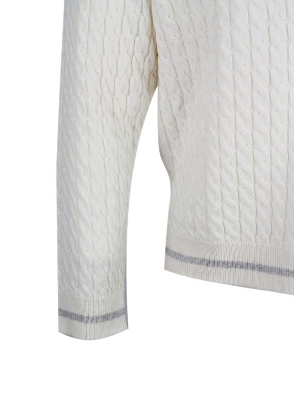 Sweater shop online: ELEVENTY