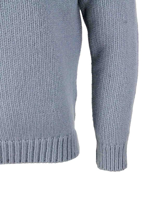 Sweater Replica 
online: ELEVENTY