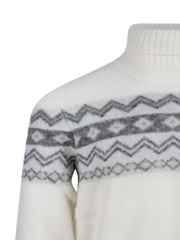 Sweater Replica 
online: ELEVENTY