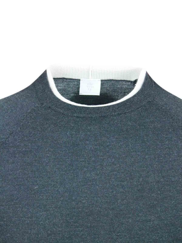 Sweater Replica 
online: ELEVENTY