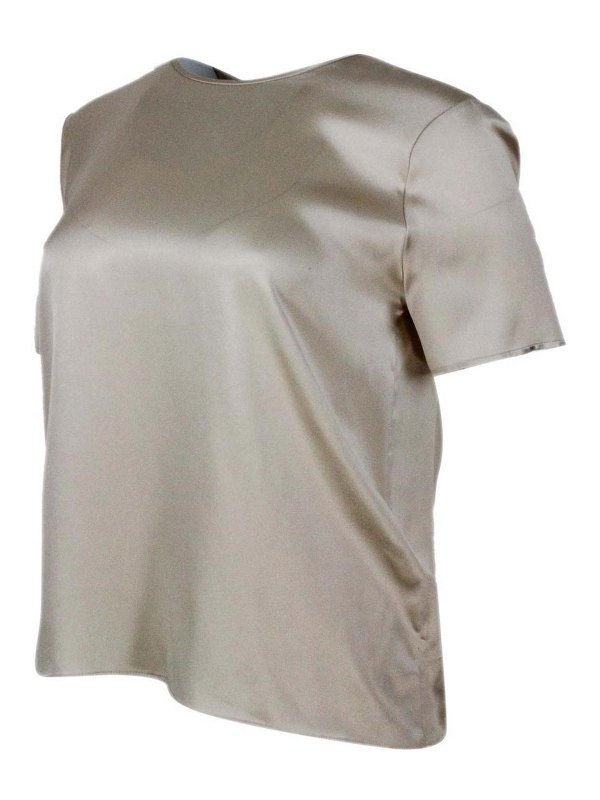 ELEVENTY: shirts online - Shirt