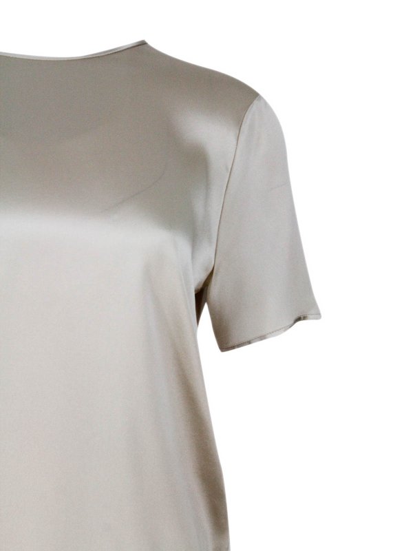 Shirt Replica 
online: ELEVENTY