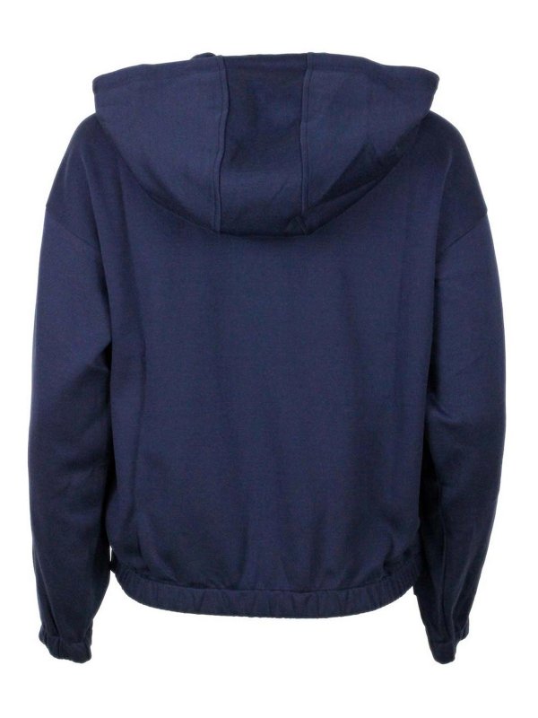 The Best Shops ELEVENTY: maglia collo rotondo - Maglione