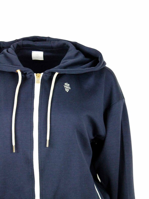 Maglione Replica 
online: ELEVENTY