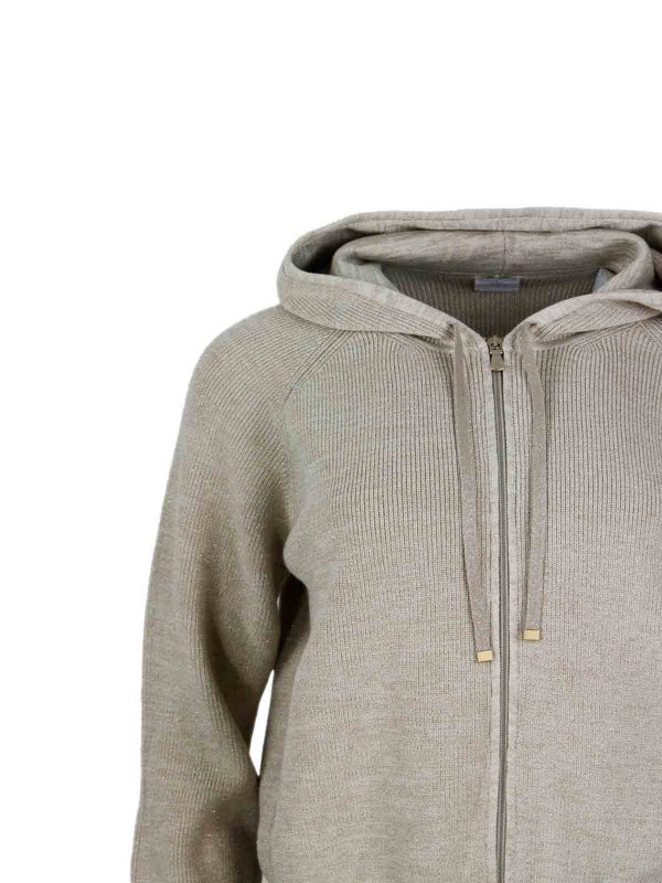 Sweater Replica 
online: ELEVENTY