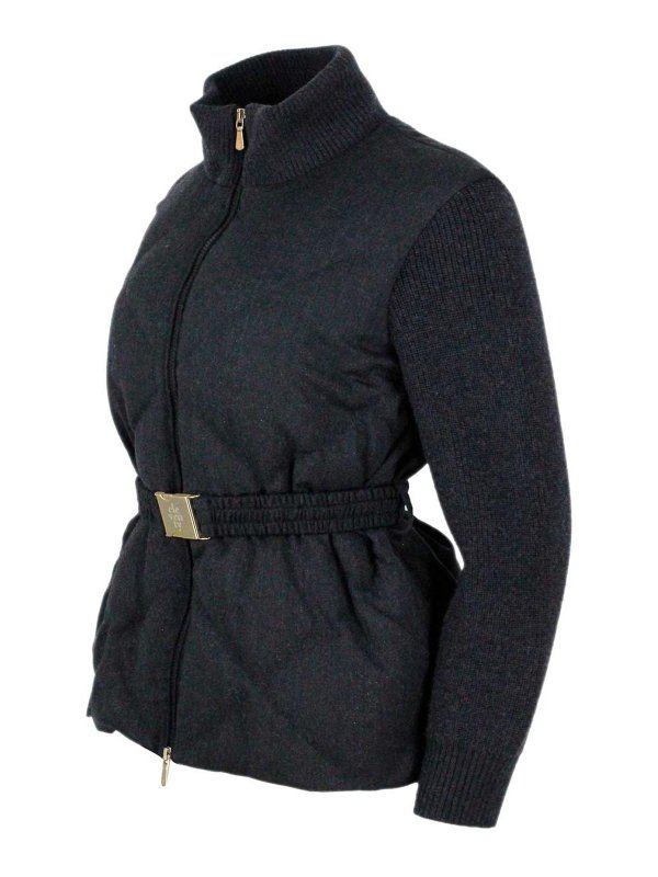 ELEVENTY: giacche casual online - Giacca