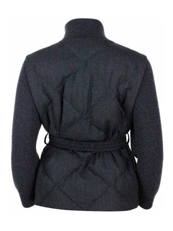 The Best Shops ELEVENTY: giacche casual - Giacca