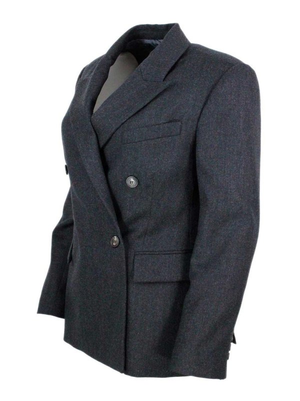 ELEVENTY: giacche casual online - Giacca