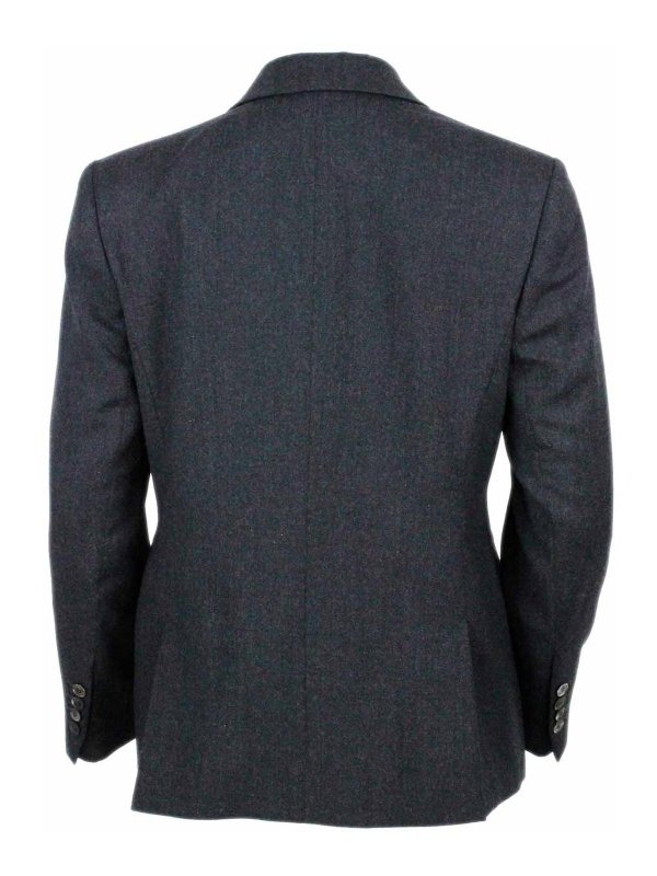 The Best Shops ELEVENTY: giacche casual - Giacca