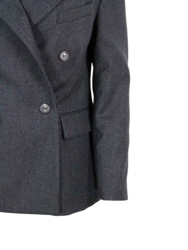 Giacca Replica 
online: ELEVENTY