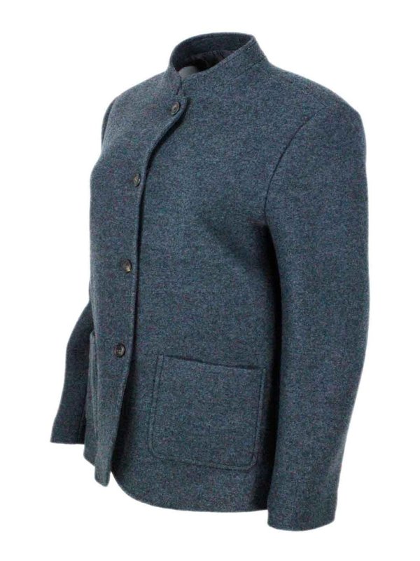 ELEVENTY: giacche casual online - Giacca