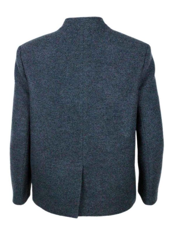 The Best Shops ELEVENTY: giacche casual - Giacca