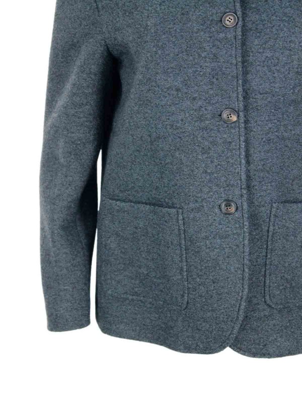 Giacca Replica 
online: ELEVENTY