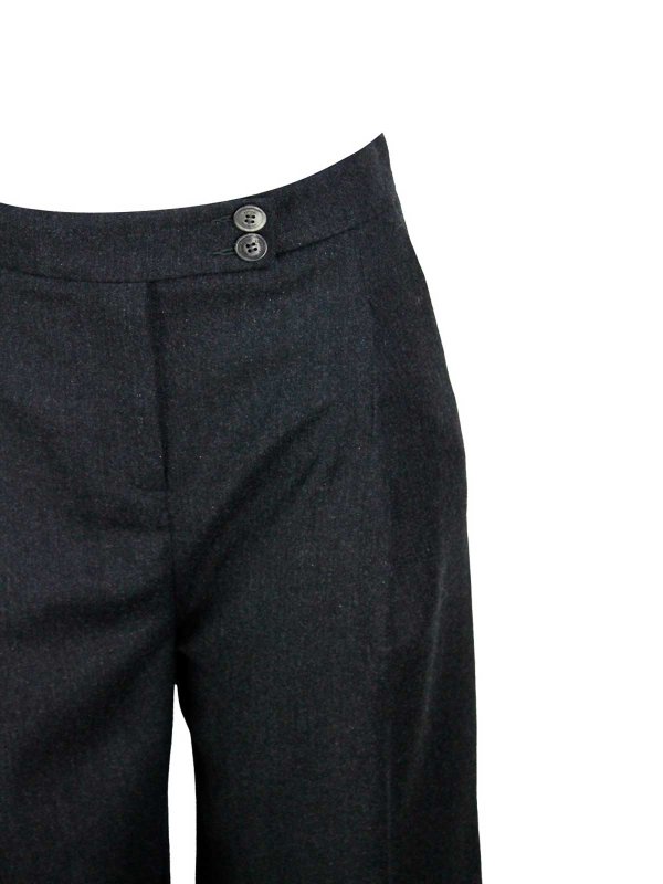 Trousers Replica 
online: ELEVENTY