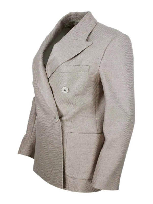 ELEVENTY: casual jackets online - Jacket