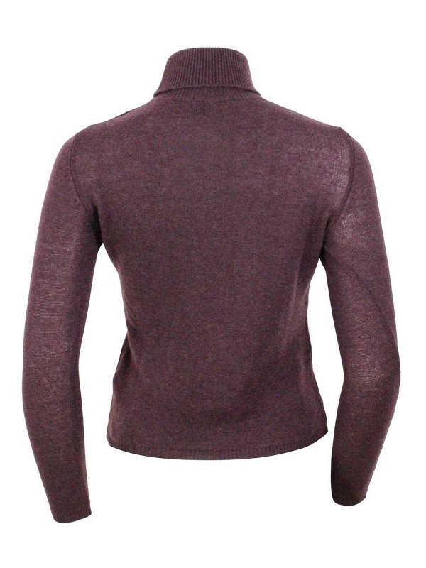 The Best Shops ELEVENTY: maglia collo rotondo - Maglione