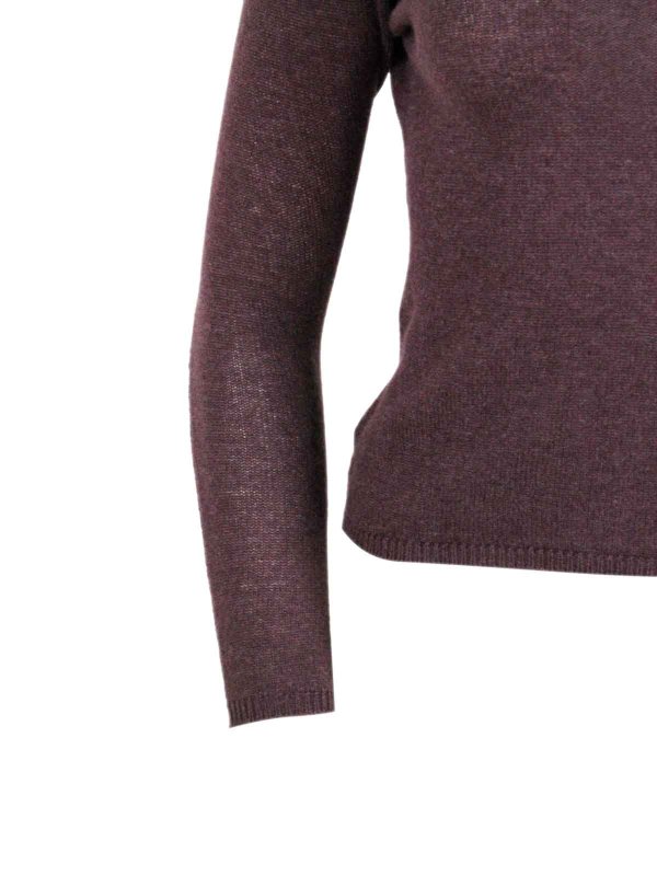 Maglione Replica 
online: ELEVENTY